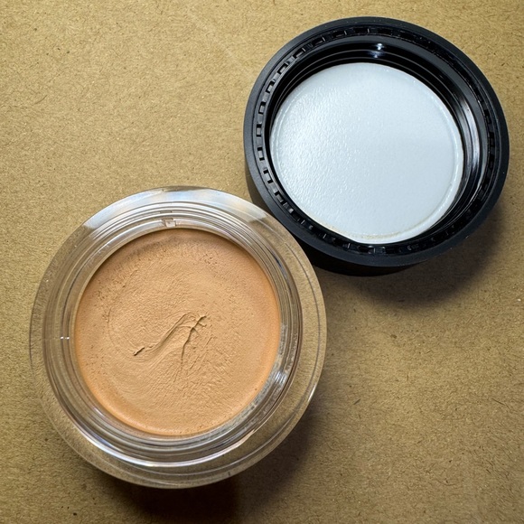 NARS soft matt complete full coverage concealer light 2.8 - Picture 5 of 6